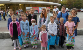 цирк (3)